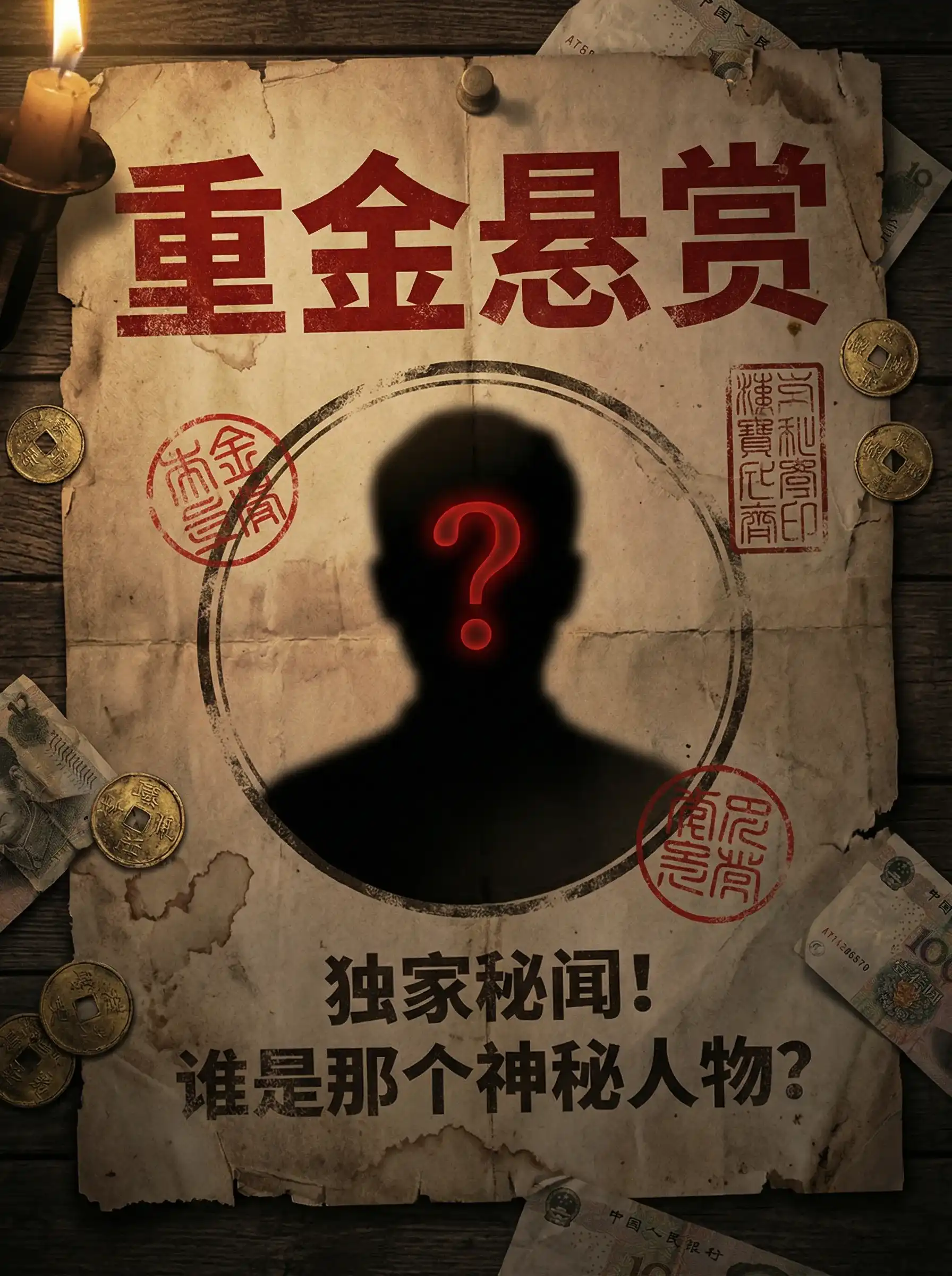 日韩欧洲亚洲suv - 重金悬赏线索征集令